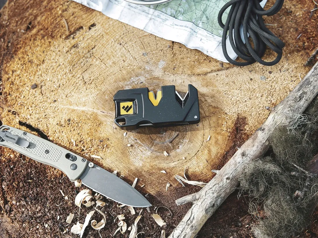 ostrzalka-work-sharp-pivot-plus-009-022-stan-nowy