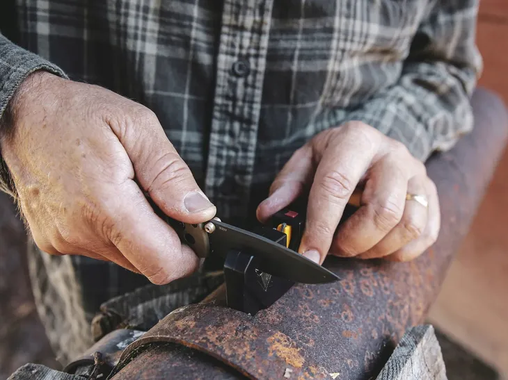 ostrzalka-work-sharp-pivot-plus-009-022-rodzaj-sciernicy-ceramiczne