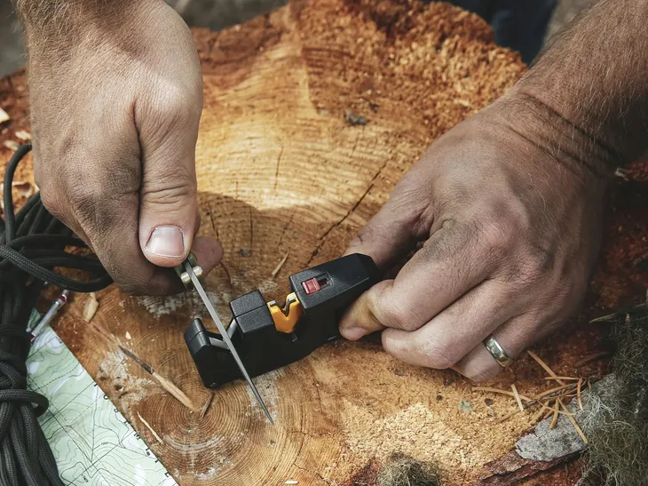 ostrzalka-work-sharp-pivot-plus-009-022-kod-producenta-kol-009-022