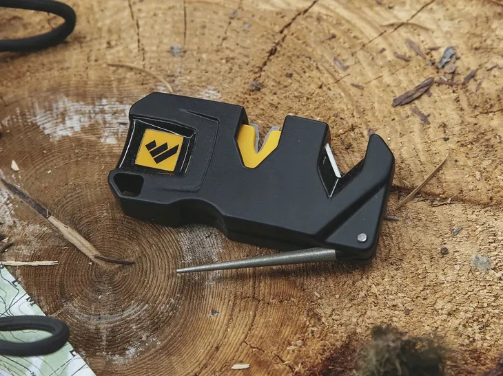 ostrzalka-work-sharp-pivot-plus-009-022-model-pivot