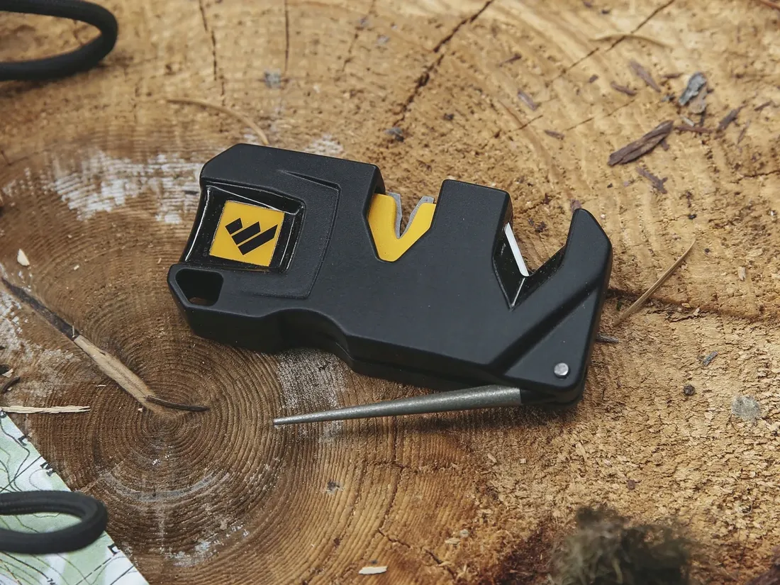 ostrzalka-work-sharp-pivot-plus-009-022