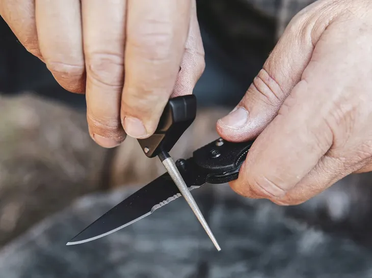 ostrzalka-work-sharp-pivot-plus-009-022-stan-nowy-typ-brak-informacji