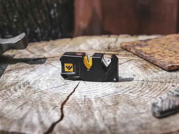 ostrzalka-work-sharp-pivot-plus-009-022-stan-nowy-rodzaj-reczne