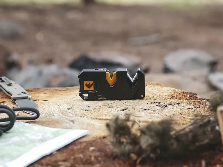 ostrzalka-work-sharp-pivot-plus-009-022-stan-nowy-rodzaj-sciernicy-ceramiczne