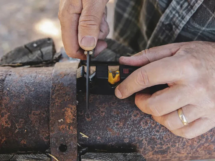 ostrzalka-work-sharp-pivot-plus-009-022-stan-nowy-kod-producenta-kol-009-022