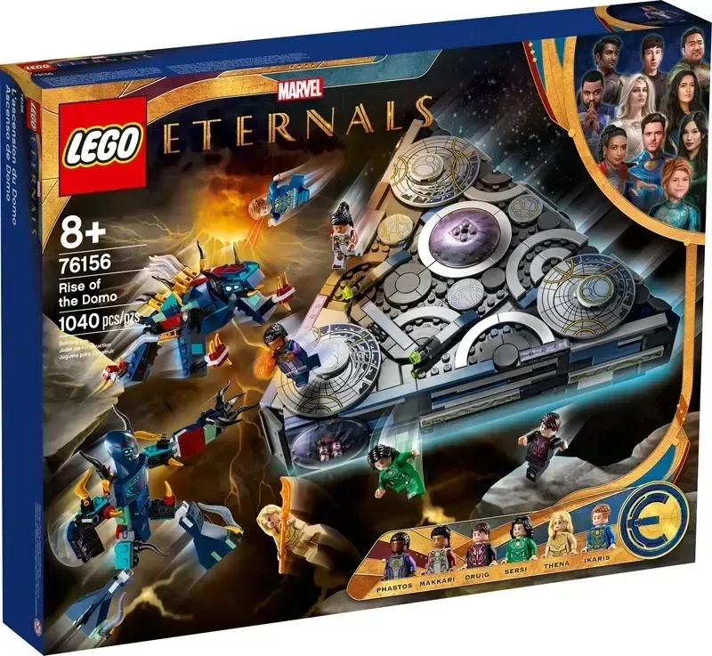 lego-marvel-domo-powstaje-76156