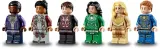 lego-marvel-domo-powstaje-76156-stan-nowy