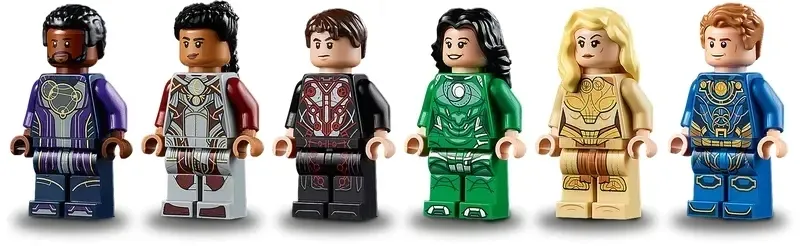 lego-marvel-domo-powstaje-76156
