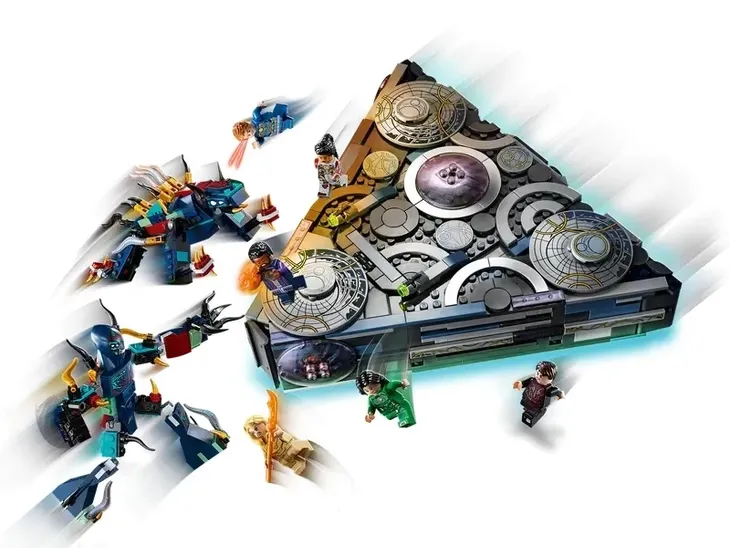 lego-marvel-domo-powstaje-76156-plec-chlopcy-dziewczynki