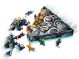 lego-marvel-domo-powstaje-76156-plec-chlopcy-dziewczynki