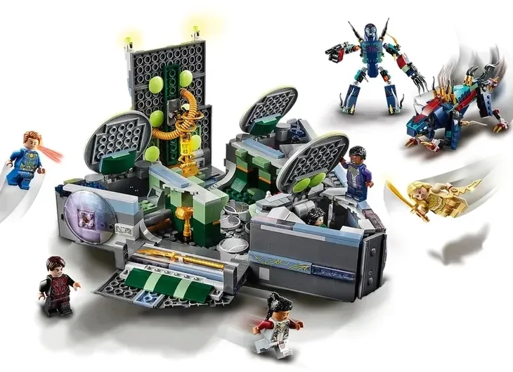 lego-marvel-domo-powstaje-76156-bohater-inny