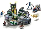 lego-marvel-domo-powstaje-76156-bohater-inny
