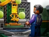 lego-marvel-domo-powstaje-76156-wiek-dziecka-8-lat