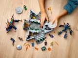lego-marvel-domo-powstaje-76156-liczba-elementow-1040