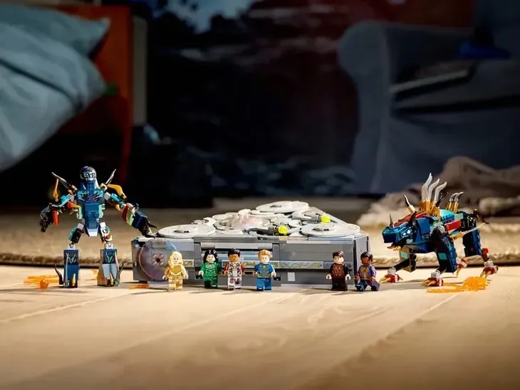 lego-marvel-domo-powstaje-76156-certyfikaty-opinie-atesty-ce