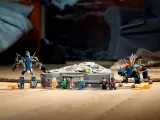 lego-marvel-domo-powstaje-76156-certyfikaty-opinie-atesty-ce