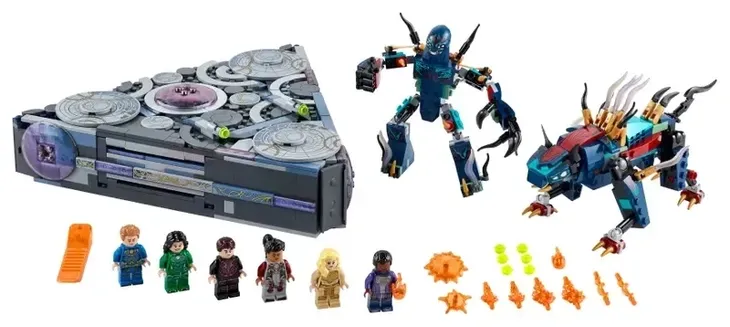 lego-marvel-domo-powstaje-76156-waga-z-opakowaniem-0-3-kg