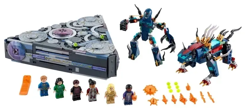 lego-marvel-domo-powstaje-76156