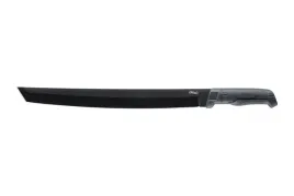 maczeta-walther-machtac-4