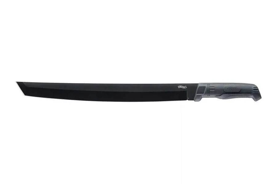 maczeta-walther-machtac-4