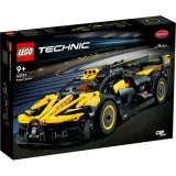lego-technic-bugatti-bolide-42151