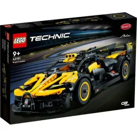 lego-technic-bugatti-bolide-42151
