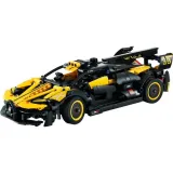 lego-technic-bugatti-bolide-42151-stan-nowy