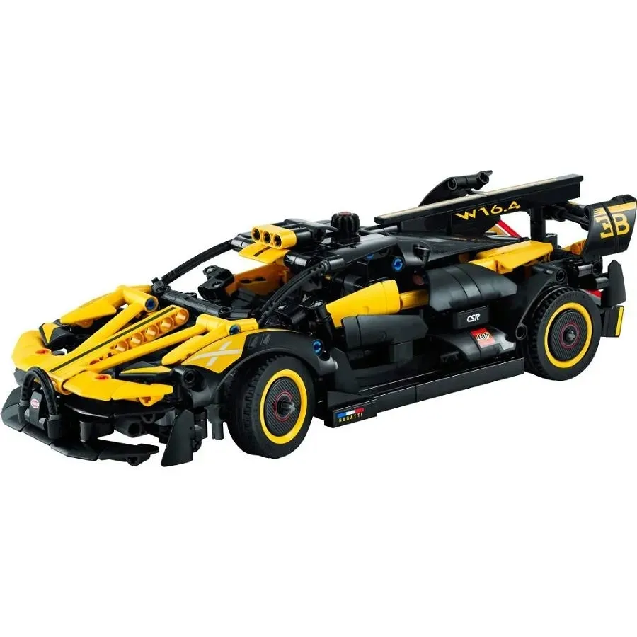 lego-technic-bugatti-bolide-42151