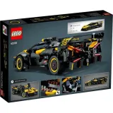 lego-technic-bugatti-bolide-42151-plec-chlopcy-dziewczynki