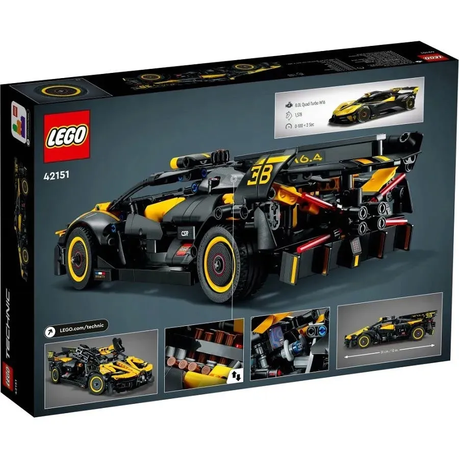 lego-technic-bugatti-bolide-42151