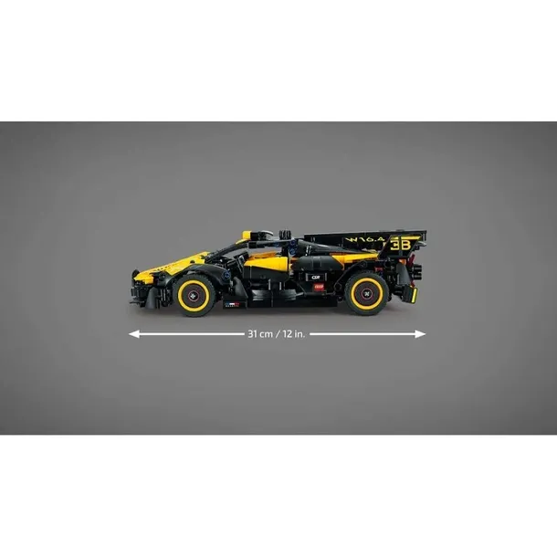 lego-technic-bugatti-bolide-42151-bohater-cars