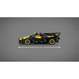 lego-technic-bugatti-bolide-42151-bohater-cars