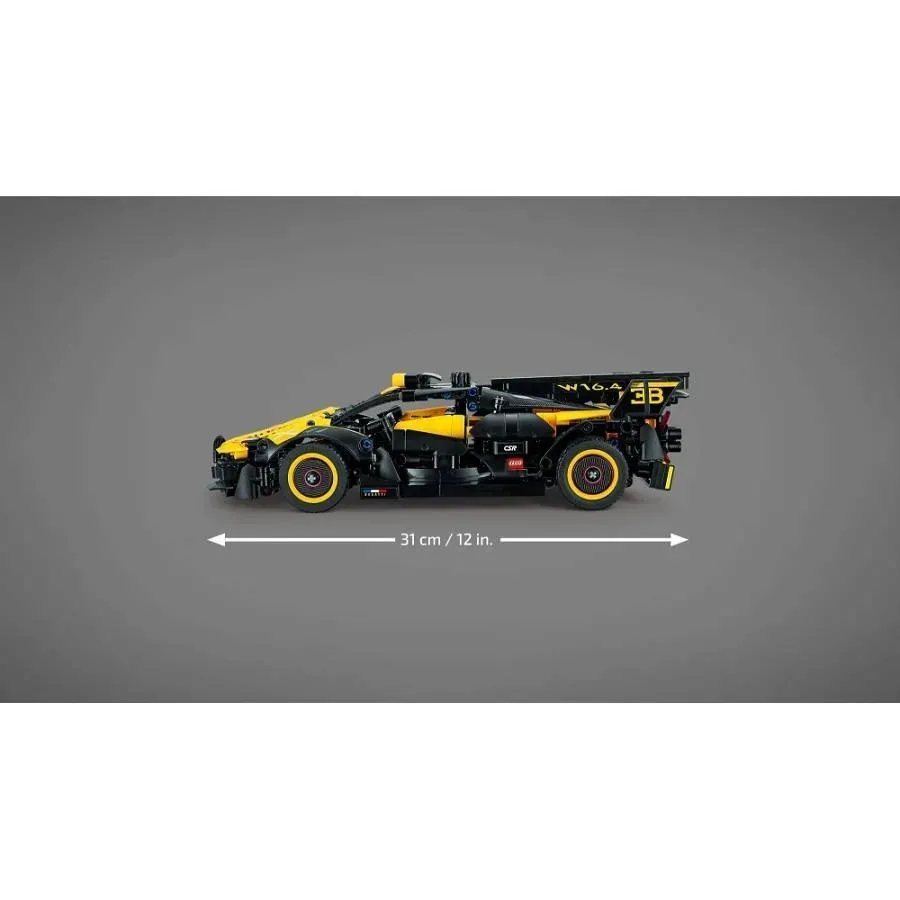 lego-technic-bugatti-bolide-42151