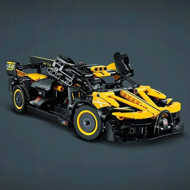lego-technic-bugatti-bolide-42151-numer-produktu-42151