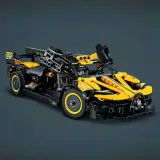 lego-technic-bugatti-bolide-42151-numer-produktu-42151