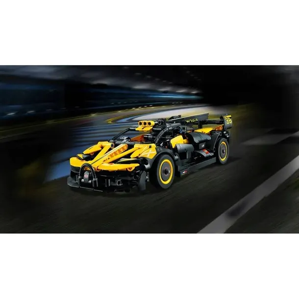 lego-technic-bugatti-bolide-42151-material-plastik