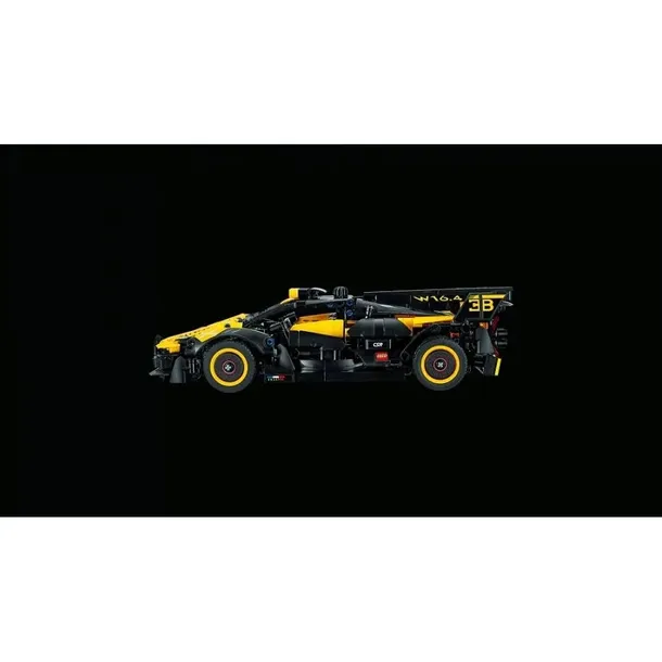 lego-technic-bugatti-bolide-42151-certyfikaty-opinie-atesty-ce
