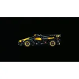 lego-technic-bugatti-bolide-42151-certyfikaty-opinie-atesty-ce