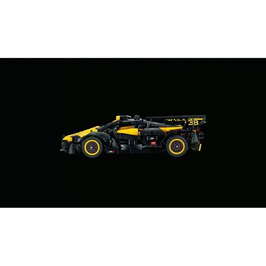 lego-technic-bugatti-bolide-42151-stan-nowy