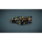 lego-technic-bugatti-bolide-42151-waga-z-opakowaniem-0-99-kg