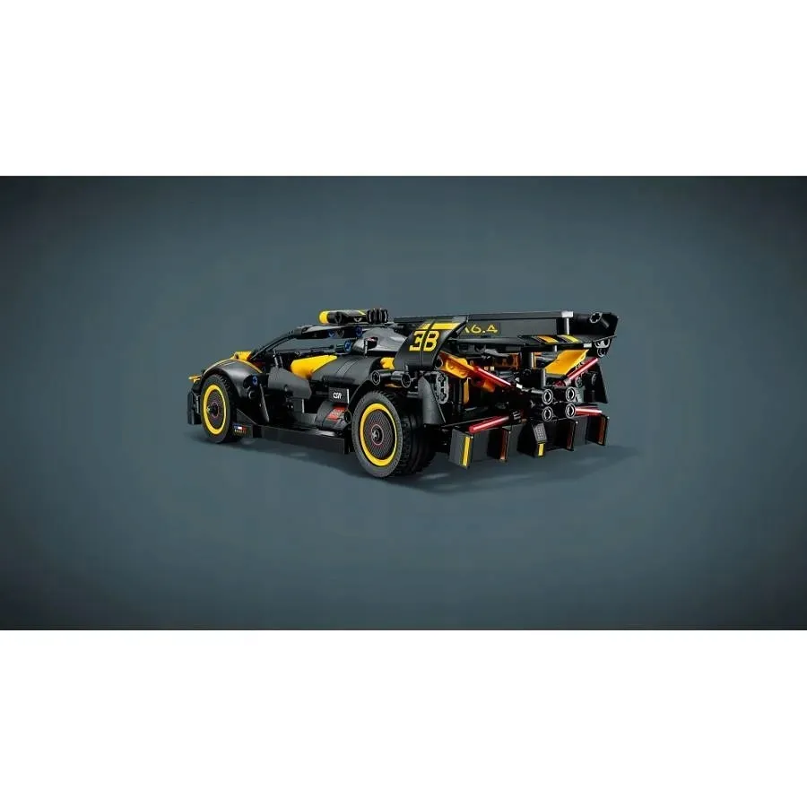 lego-technic-bugatti-bolide-42151