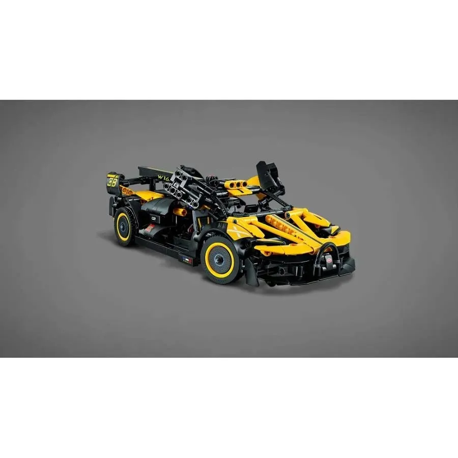 lego-technic-bugatti-bolide-42151-stan-nowy