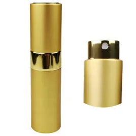 gaz-pieprzowy-szminka-twist-up