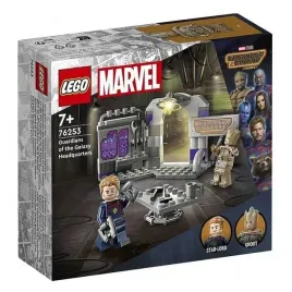 lego-marvel-kwatera-straznikow-galaktyki-76253
