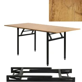 stol-bankietowy-rozkladany-skladany-konferencyjny-160x90x18cm-dab-lancelot