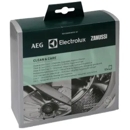 srodek-do-czyszczenia-zmywarek-pralki-12szt