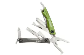 multitool-gerber-dime-green-9-w-1-ze-stali-nierdzewnej