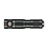 latarka-diodowa-fenix-e09r-039-485