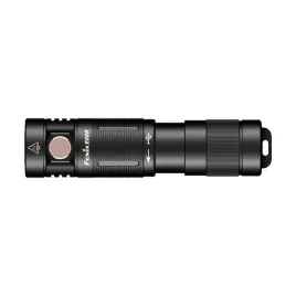 latarka-diodowa-fenix-e09r-039-485