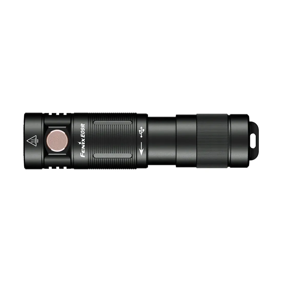 latarka-diodowa-fenix-e09r-039-485